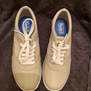 Keds Ortho Shoes 8.5